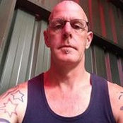 Rob Kirk's photo