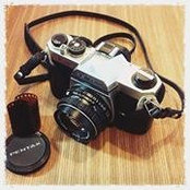 Nguyễn Quang Phúcs foto