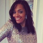Foto de Millicent Macon