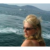 Cathy Lenoirs foto