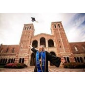 Jamie Schenk's photo