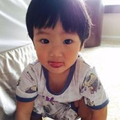 Lailannie Lim's photo