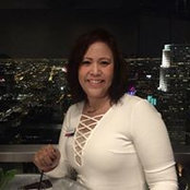 Rowena McCannさんの写真