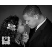 Nia Downing's photo