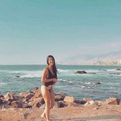 Ayesa Nuñez's photo