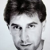 Alex Krtovさんの写真