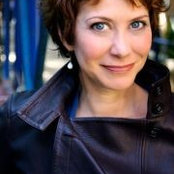 Cheryl Sterns foto