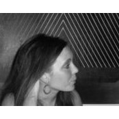 Keriann Rich's photo