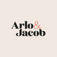 Foto de perfil de Arlo & Jacob