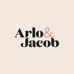 Arlo & Jacob