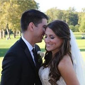 Jacky Foley's photo