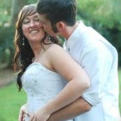 Krystal Brewer's photo