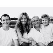Catherine Bowen's photo