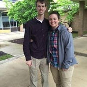Chris Bridges's photo
