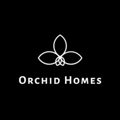 Orchid Homes