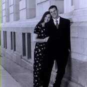 Tiffany Putnam's photo