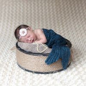 Callie Chartrau's photo