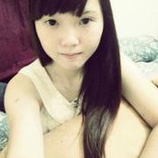 Huey Min's photo