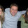 marc_vesta