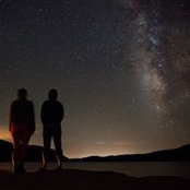 Sarah Welch's photo