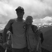 Pierre Niess's photo