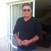 דן מלולs foto