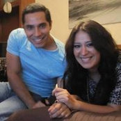 Enrique Roca Benza's photo