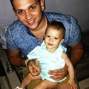 Hasan Cenktas's photo