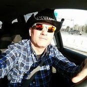 Justin Wrights billede