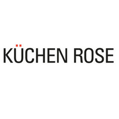 Küchen Rose