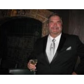 John Manahan's photo