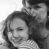 Carly Webster's photo