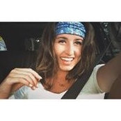 Francesca Santelli's photo