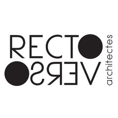 rectoverso Architectes