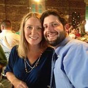 Jeff Lockwood's photo