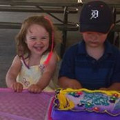 Jennifer Ostrowski's photo