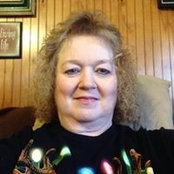 Mary Knight's photo