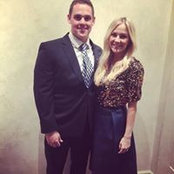 Starlee Croft's photo