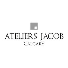 Ateliers Jacob Kitchens & Spaces Calgary