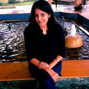 Foto von Harpreet Bains