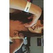 Kenzi Dyer's photo