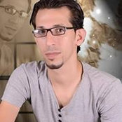Mazen Hamada's photo