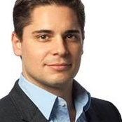 Miguel Rezende's photo