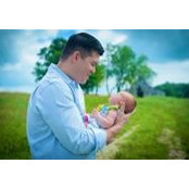 John Gregoroski's photo
