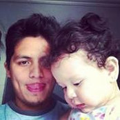 Foto von David Ponce