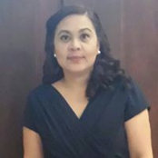 Arlene Cruz's photo