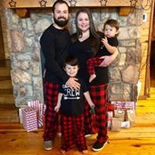 Chelsea Smith's photo