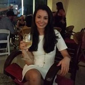 Alice Sicconi's photo