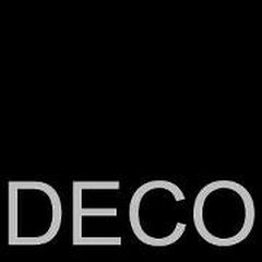 deco