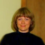 Photo de Людмила Борисова